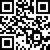 https://mehrnews.com/x32Gzj
