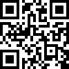 https://mehrnews.com/x39HZy