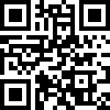 https://mehrnews.com/xS97j