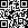 https://mehrnews.com/x3dm2b
