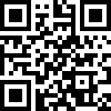 https://mehrnews.com/x3d8Cd