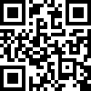 https://mehrnews.com/x395ZK