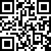 https://mehrnews.com/x33tLP