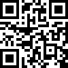 https://mehrnews.com/x3bm5F