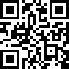 https://mehrnews.com/x39QGy