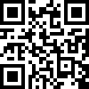 https://mehrnews.com/xZSXS