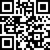 https://mehrnews.com/xTgw5