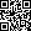 https://mehrnews.com/x33y7g