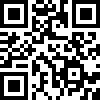 https://mehrnews.com/x38RVX
