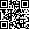 https://mehrnews.com/xGLX9