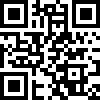 https://mehrnews.com/xQNDZ