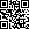 https://mehrnews.com/x8fNV