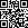 https://mehrnews.com/xS3kM