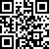 https://mehrnews.com/x39kxd