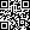 https://mehrnews.com/x35nhr