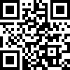 https://mehrnews.com/x3d6R2