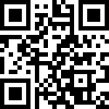 https://mehrnews.com/x3b8TN