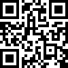 https://mehrnews.com/x38bQH