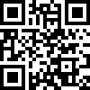 https://mehrnews.com/xHstc
