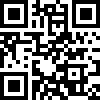 https://mehrnews.com/xn5Zd