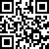 https://mehrnews.com/xSTpH