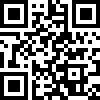https://mehrnews.com/x3b7zr