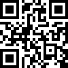 https://mehrnews.com/x37rFn