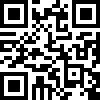 https://mehrnews.com/xZcZy