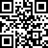 https://mehrnews.com/x37Hh6