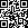 https://mehrnews.com/x3789j