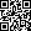 https://mehrnews.com/x37J7y