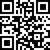 https://mehrnews.com/xN9FN