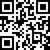 https://mehrnews.com/x38K7H