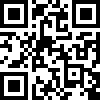 https://mehrnews.com/x34Fr8