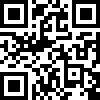 https://mehrnews.com/x3cWvL