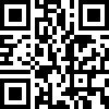 https://mehrnews.com/x39n5L