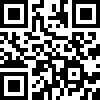 https://mehrnews.com/xM2MJ