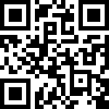 https://mehrnews.com/x375JZ