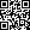 https://mehrnews.com/x3bfnF