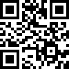 https://mehrnews.com/x37xvW