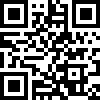 https://mehrnews.com/x38Vxj