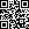https://mehrnews.com/x3cQw6