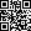 https://mehrnews.com/xLNsR