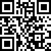 https://mehrnews.com/xYFxN