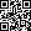 https://mehrnews.com/x3cqym