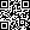 https://mehrnews.com/x39RxH