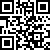 https://mehrnews.com/xLB4q
