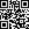 https://mehrnews.com/xM94p