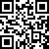 https://mehrnews.com/xS3rW