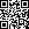 https://mehrnews.com/xRBDG